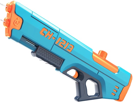 BAPE Bapesta FS-001 Low 'Azul Blanco Rojo' 458 4