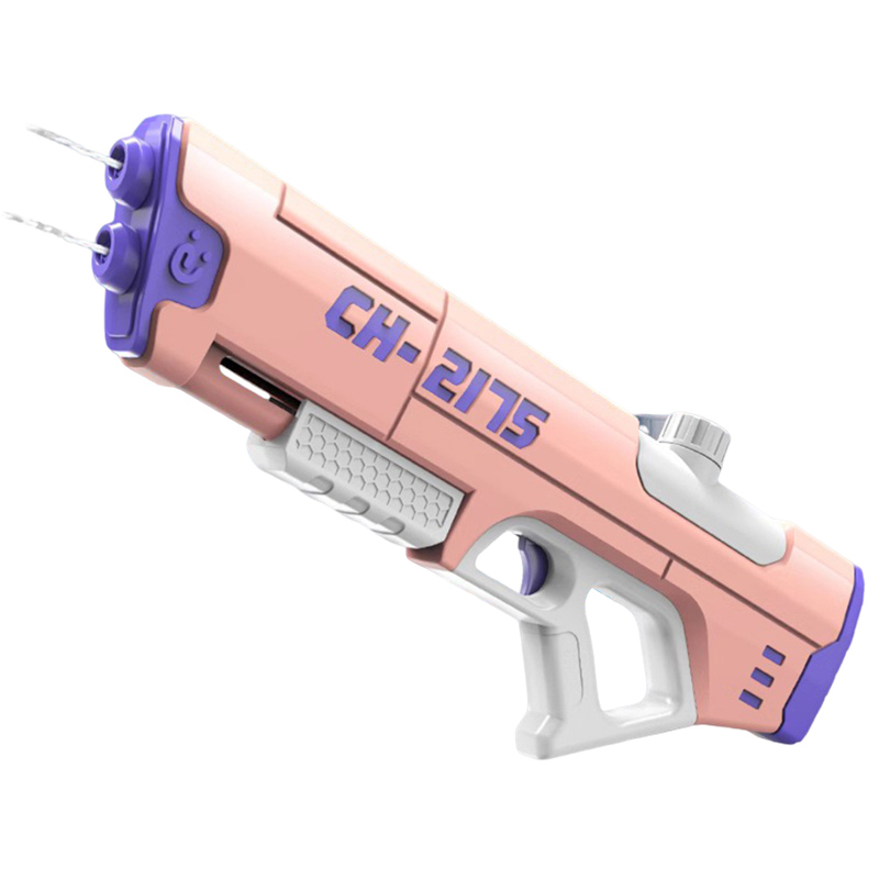 BAPE Bapesta FS-001 Low 'Blue White Red' 圖 6