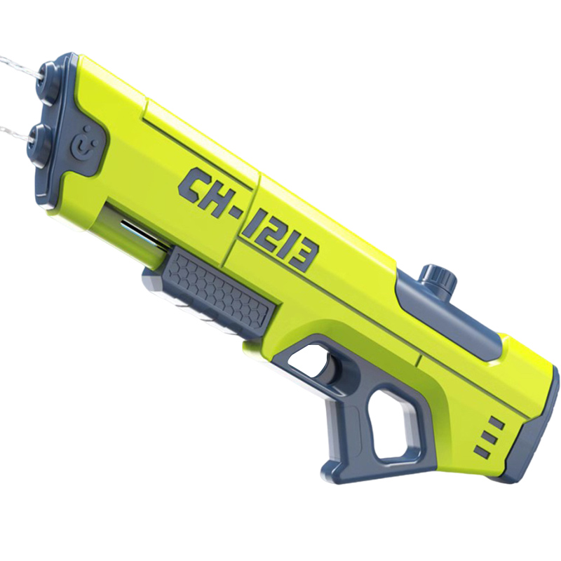 BAPE Bapesta FS-001 Low 'Blue White Red' 圖 7