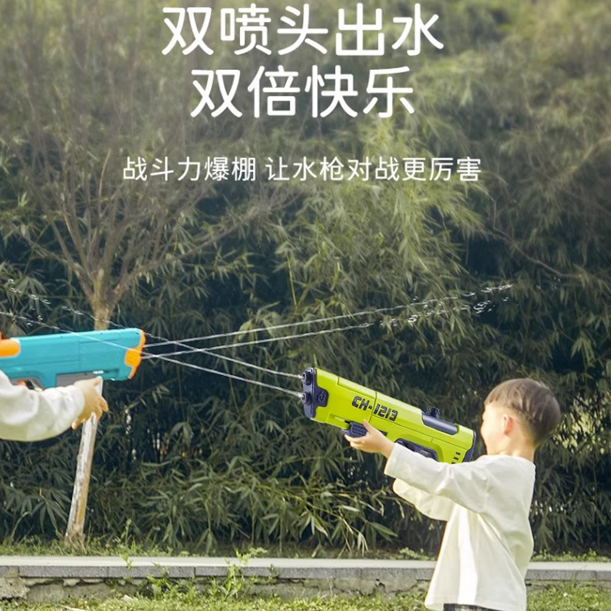 BAPE Bapesta FS-001 Low 'Blue White Red' 圖 9