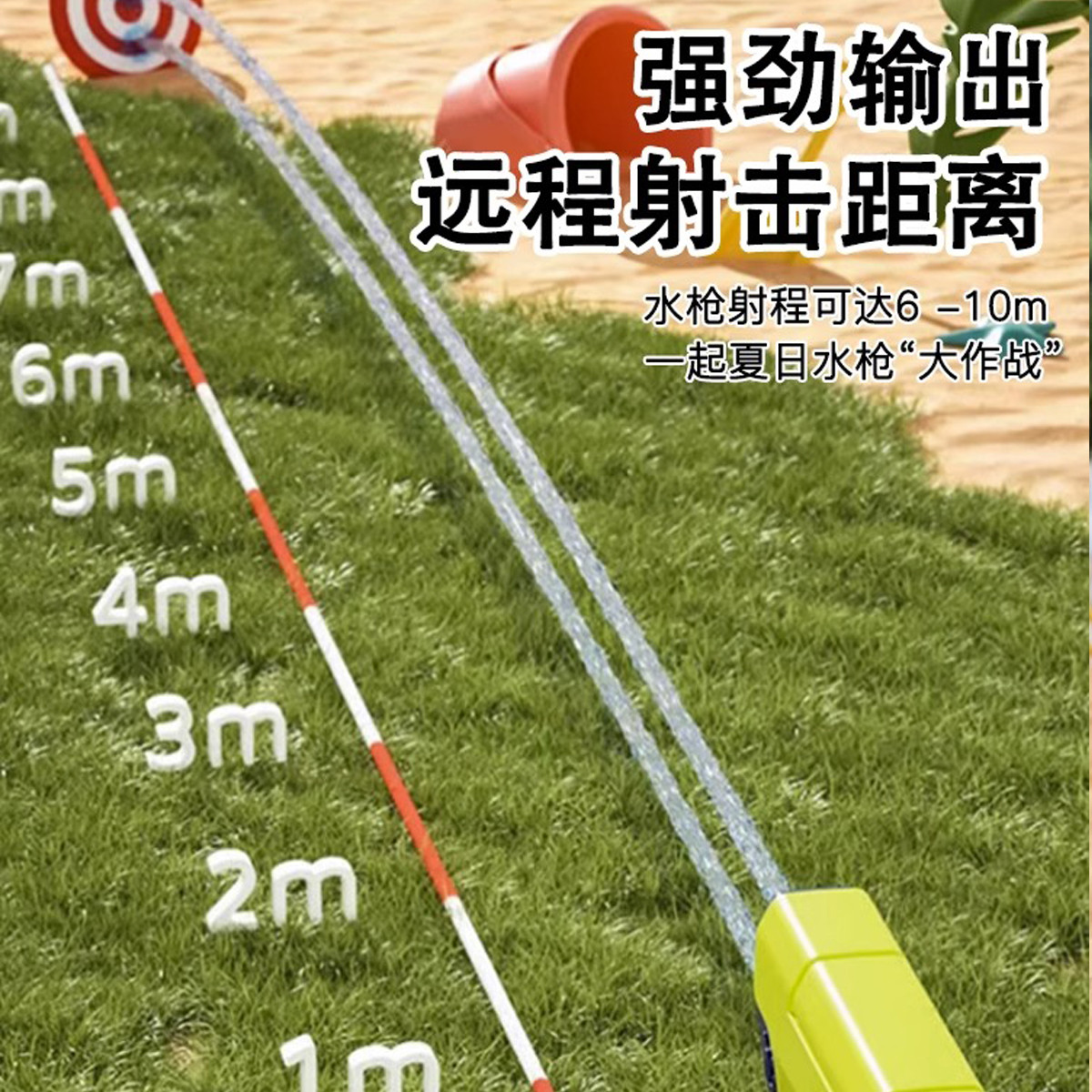 BAPE Bapesta FS-001 Low 'Blue White Red' 圖 10