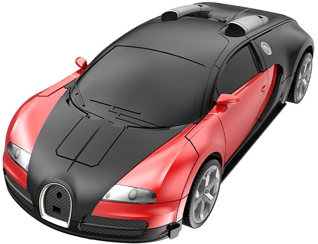 bape-bapesta-fs-001-low-blue-yellow-578