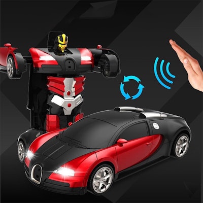 BAPE Bapesta FS-001 低筒休閒鞋 ‘藍黃配色’ 578 Purchase BAPE Bapesta FS-001 低筒休閒鞋 ‘藍黃配色’ 578