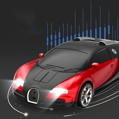 BAPE Bapesta FS-001 低筒休閒鞋 ‘藍黃配色’ 578 Sizing BAPE Bapesta FS-001 低筒休閒鞋 ‘藍黃配色’ 578