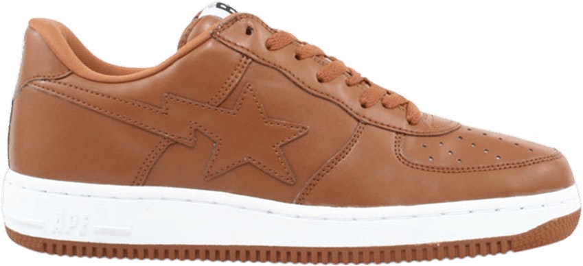 bape-bapesta-fs-001-low-brown-372