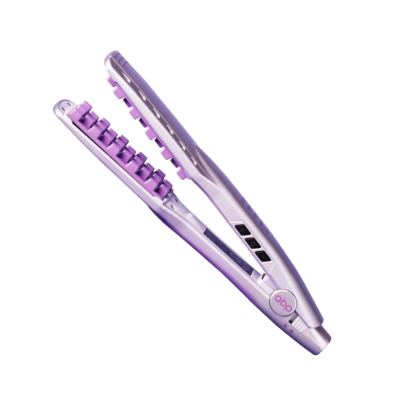 Buy BAPE Bapesta FS-001 低筒 '棕色米色' 804A