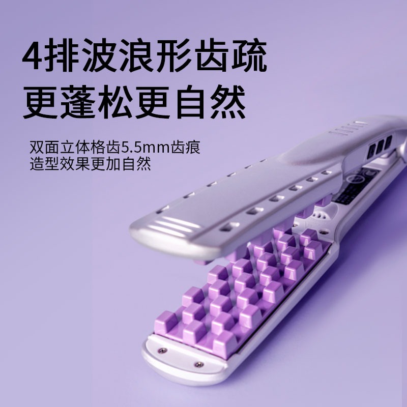 BAPE Bapesta FS-001 Low 'Brown Beige' 圖 2