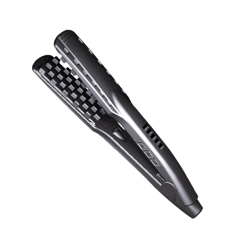 BAPE Bapesta FS-001 Low 'Brown Beige' 圖 3