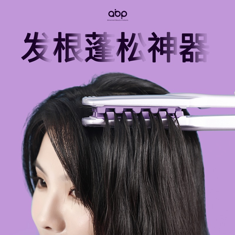 BAPE Bapesta FS-001 Low 'Brown Beige' 圖 4