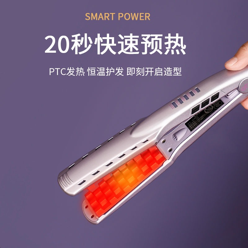 BAPE Bapesta FS-001 Low 'Brown Beige' 圖 5