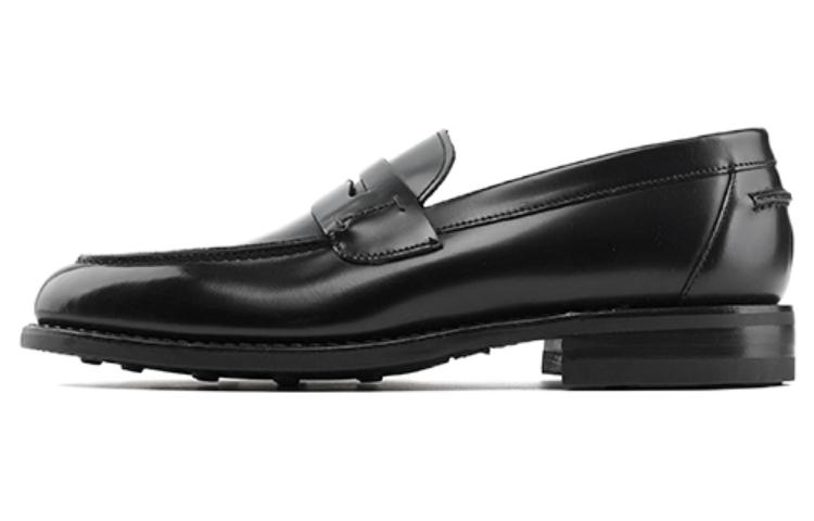 Buy BAPE Bapesta FS-001 Low 'Marrón Naranja' 356