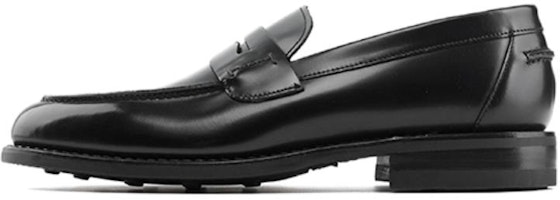 BAPE Bapesta FS-001 Low 'Brown Orange' 356