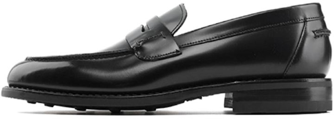 BAPE Bapesta FS-001 Low 'Marrón Naranja' 356 Buy BAPE Bapesta FS-001 Low 'Marrón Naranja' 356