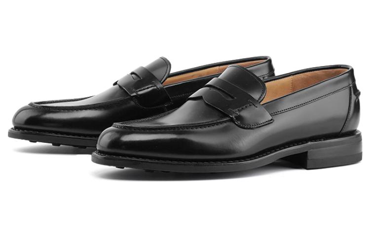 Order BAPE Bapesta FS-001 Low 'Marrón Naranja' 356