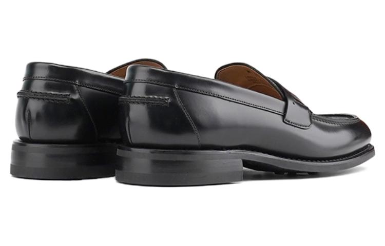 Lookbook BAPE Bapesta FS-001 Low 'Marrón Naranja' 356