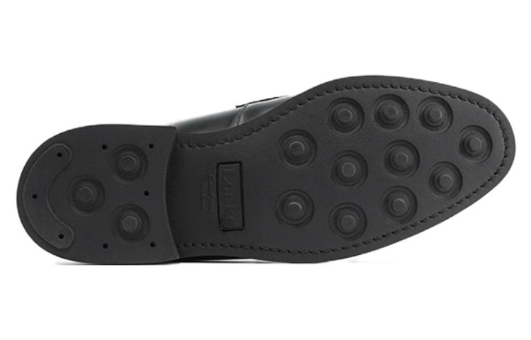 Shop BAPE Bapesta FS-001 Low 'Marrón Naranja' 356