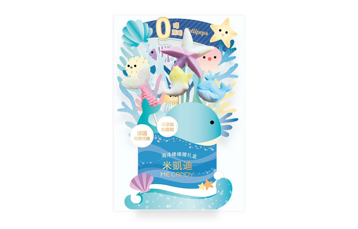 Buy BAPE Bapesta FS-001 低筒 '棕色粉紅' 796