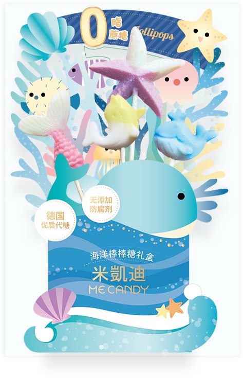 bape-bapesta-fs-001-low-brown-pink