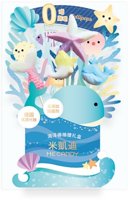 BAPE Bapesta FS-001 低筒 '棕色粉紅' 796 Buy BAPE Bapesta FS-001 低筒 '棕色粉紅' 796