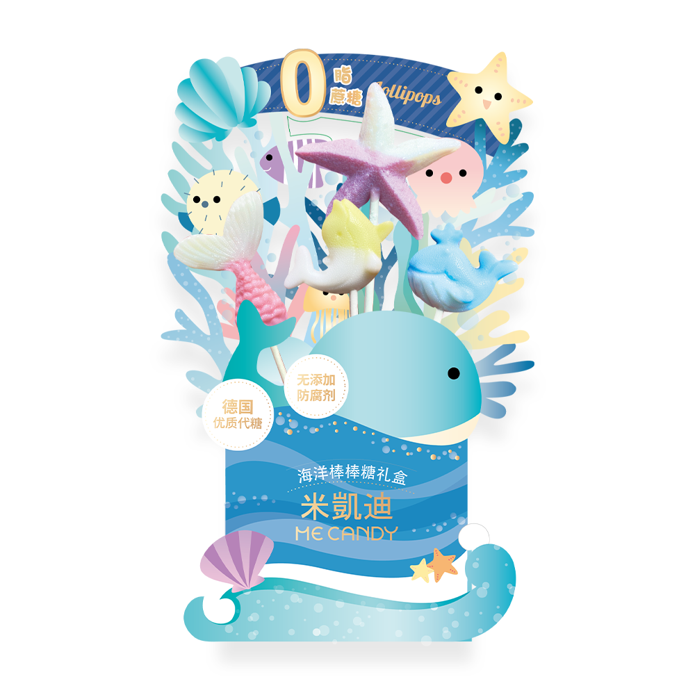 Order BAPE Bapesta FS-001 低筒 '棕色粉紅' 796