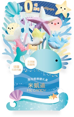 BAPE Bapesta FS-001 低筒 '棕色粉紅' 796 Order BAPE Bapesta FS-001 低筒 '棕色粉紅' 796