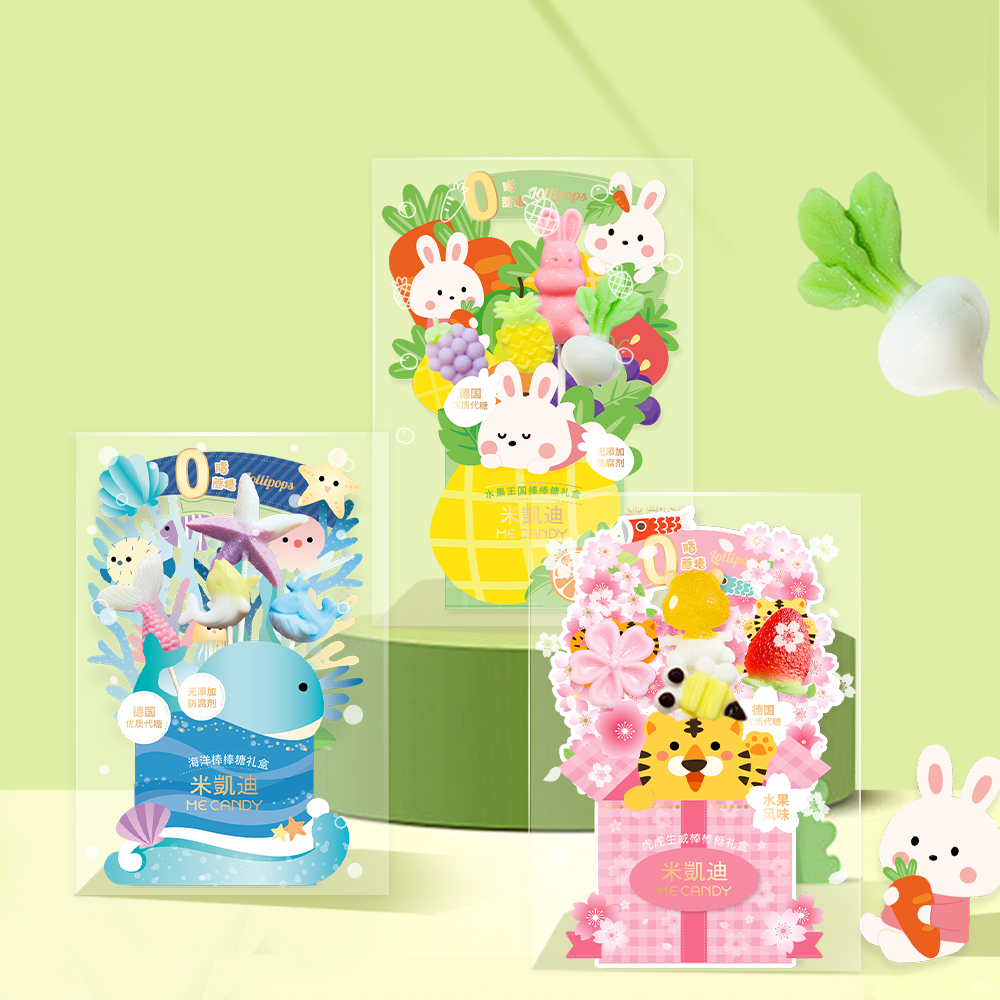 Lookbook BAPE Bapesta FS-001 低筒 '棕色粉紅' 796