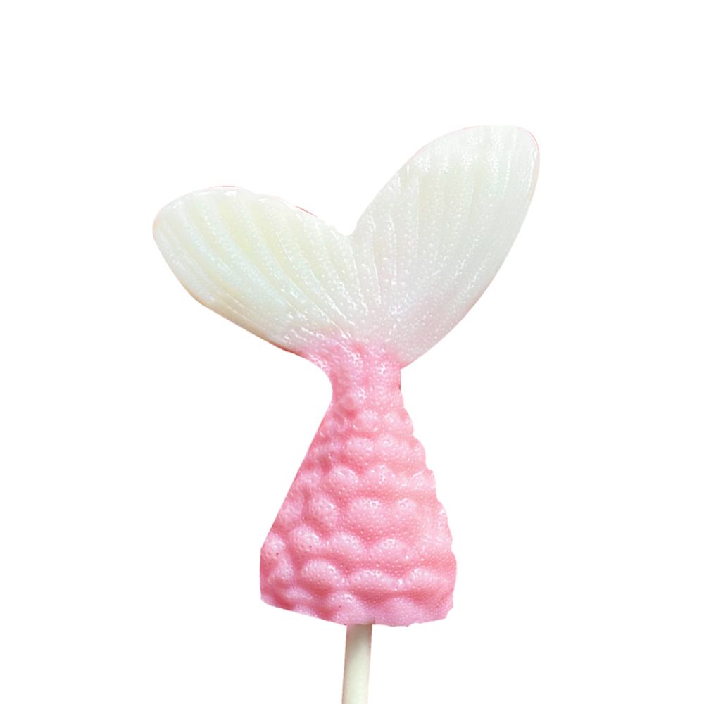 Shop BAPE Bapesta FS-001 低筒 '棕色粉紅' 796