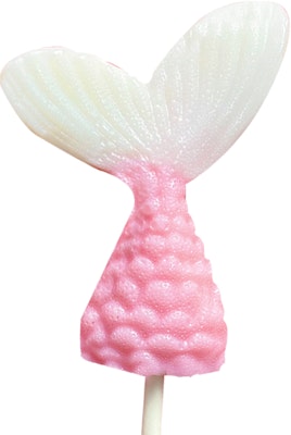 BAPE Bapesta FS-001 低筒 '棕色粉紅' 796 Shop BAPE Bapesta FS-001 低筒 '棕色粉紅' 796