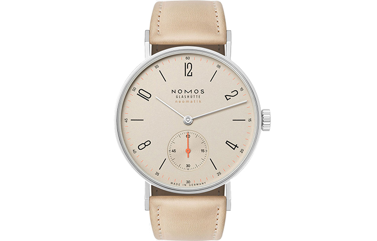 Buy BAPE Bapesta FS-001 Low 'Camo' Sepatu Sneakers Camo Pria 176