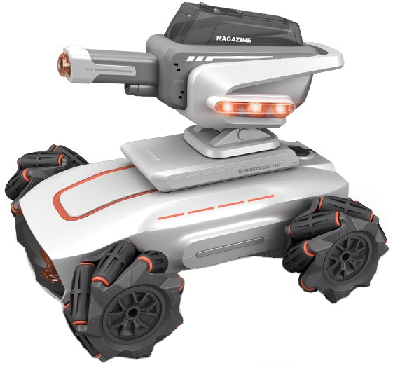 bape-bapesta-fs-001-low-candy