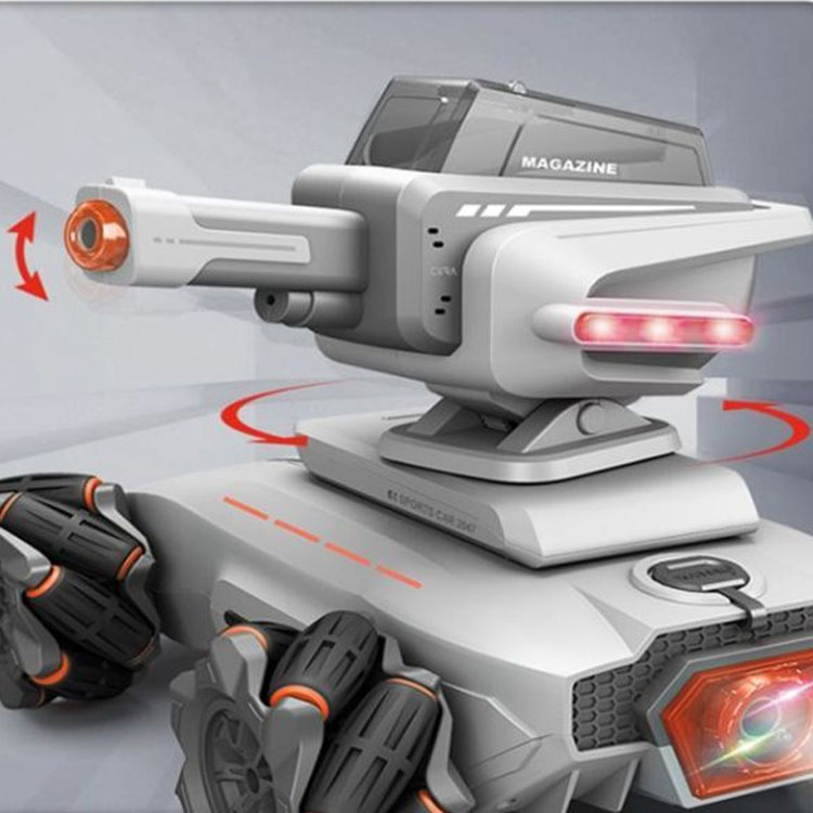 Order ベイプ バペスタ FS-001 ロー "キャンディ" 806A