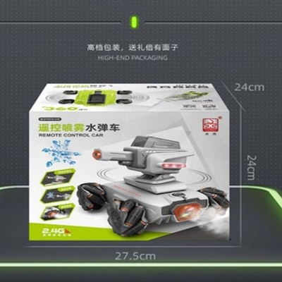 BAPE Bapesta FS-001 低筒『糖果』806A Lookbook BAPE Bapesta FS-001 低筒『糖果』806A