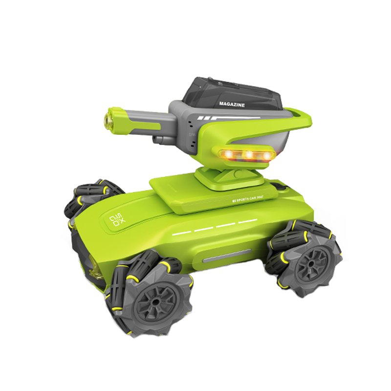 Shop ベイプ バペスタ FS-001 ロー "キャンディ" 806A