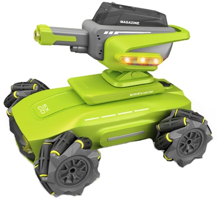 BAPE Bapesta FS-001 低筒『糖果』806A Shop BAPE Bapesta FS-001 低筒『糖果』806A