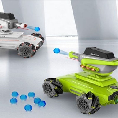 BAPE Bapesta FS-001 低筒『糖果』806A Purchase BAPE Bapesta FS-001 低筒『糖果』806A