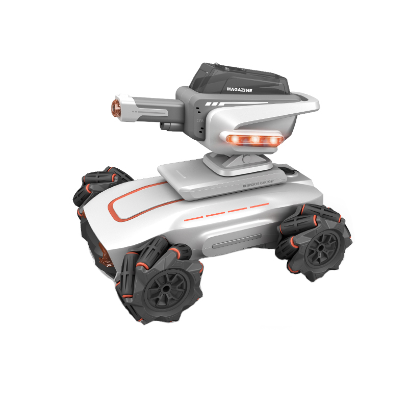 Details for ベイプ バペスタ FS-001 ロー "キャンディ" 806A