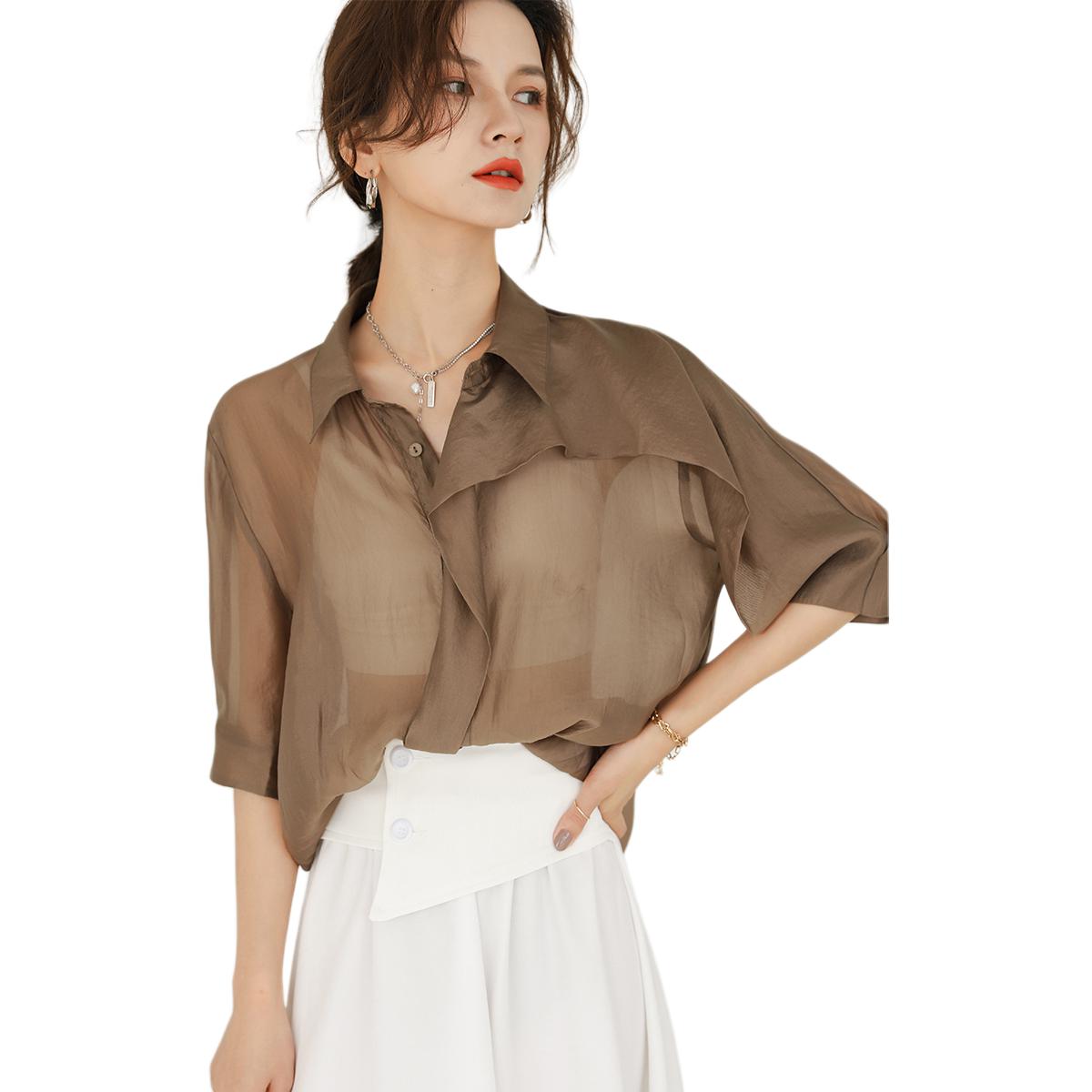 Buy BAPE Bapesta FS-001 低筒運動鞋『咖啡棕』170