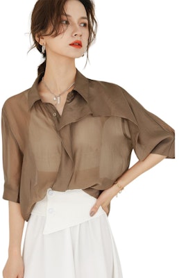 BAPE Bapesta FS-001 低筒運動鞋『咖啡棕』170 Buy BAPE Bapesta FS-001 低筒運動鞋『咖啡棕』170