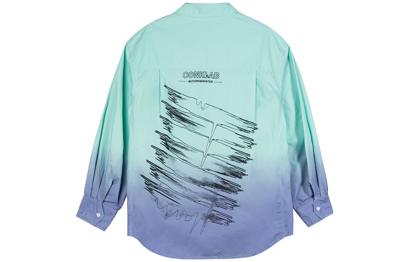 Buy ベイプ バペスタ FS-001 ロー "コーヒーブラウン" 253