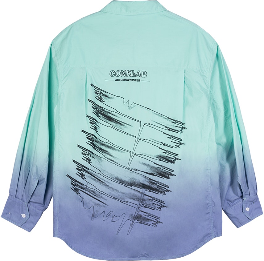 bape-bapesta-fs-001-low-coffee-brown-253