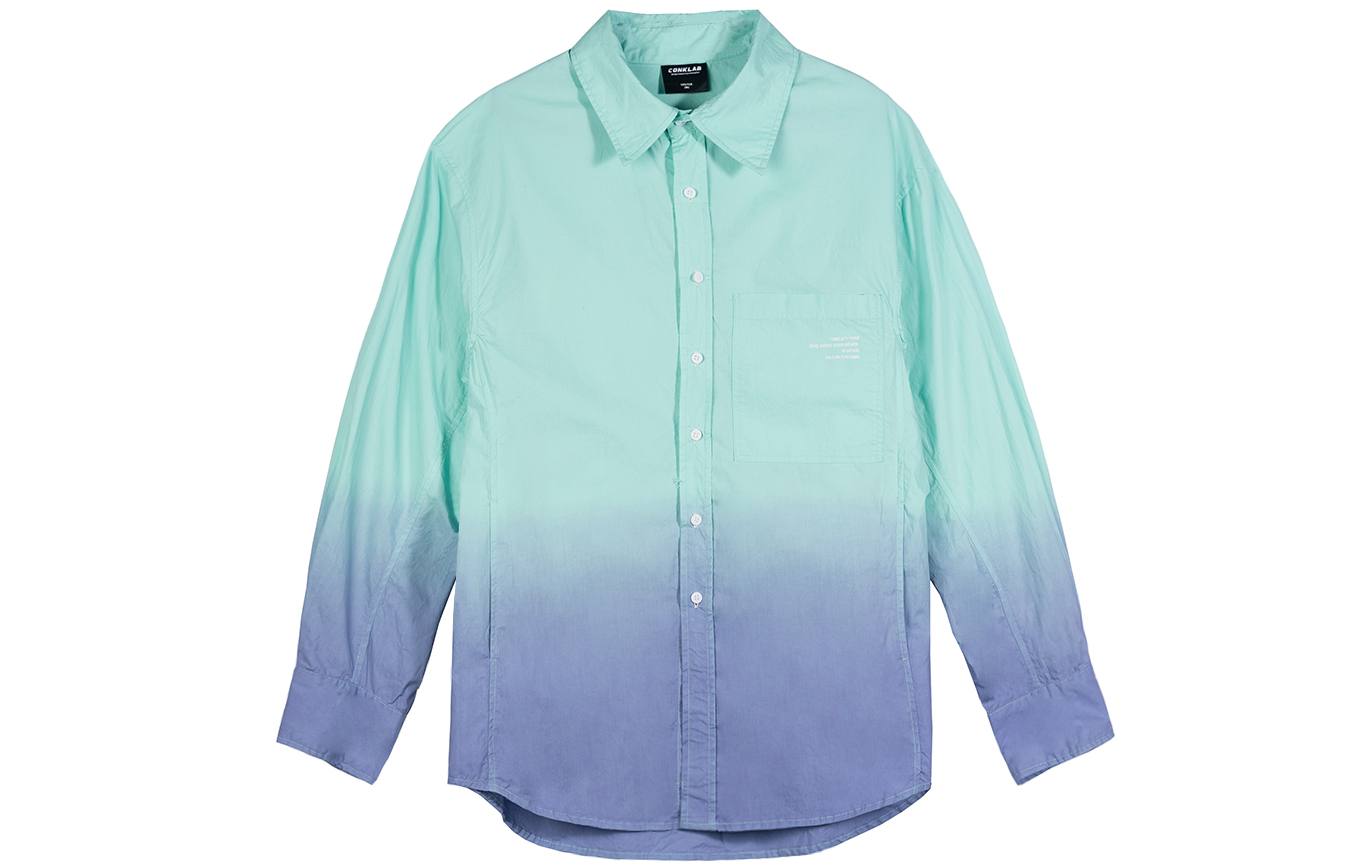 Order ベイプ バペスタ FS-001 ロー "コーヒーブラウン" 253