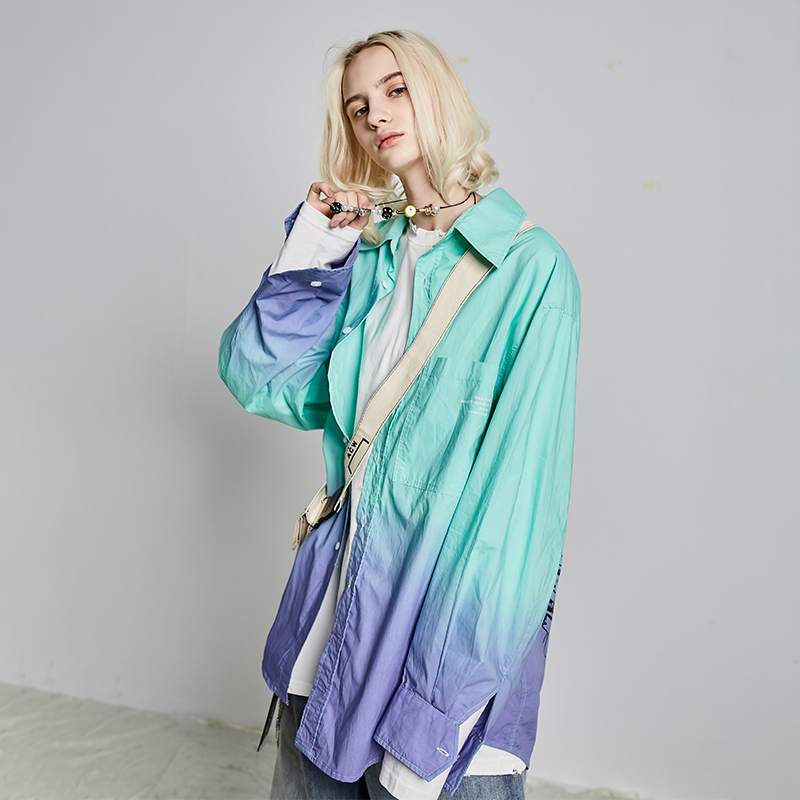 Lookbook ベイプ バペスタ FS-001 ロー "コーヒーブラウン" 253