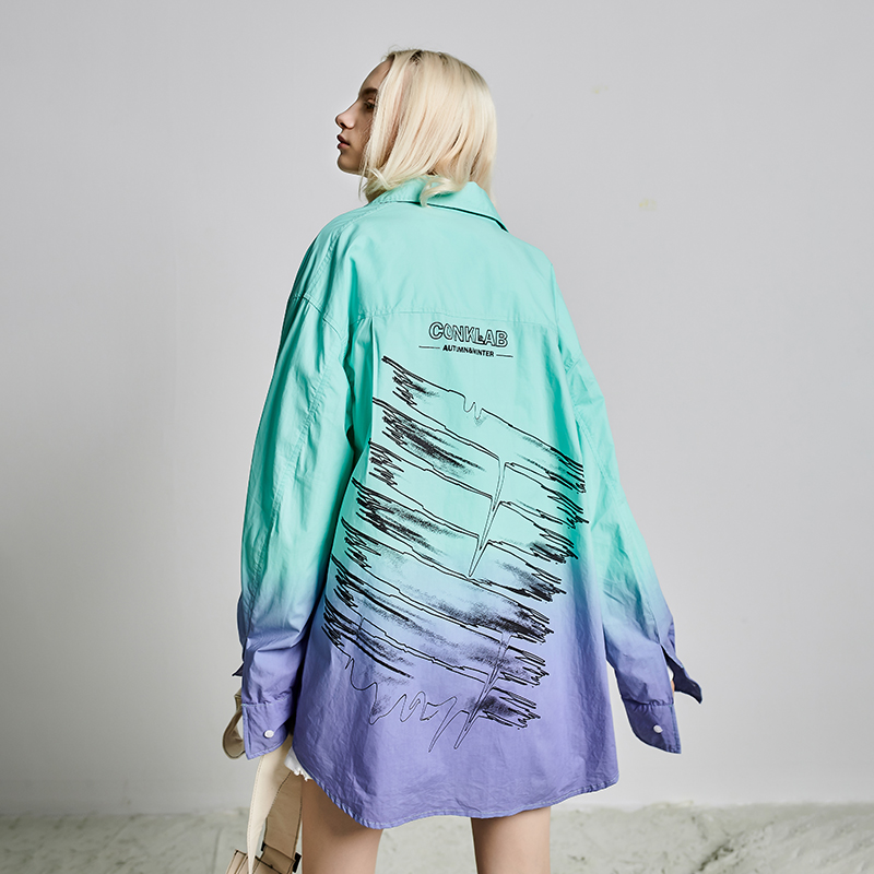 Shop ベイプ バペスタ FS-001 ロー "コーヒーブラウン" 253