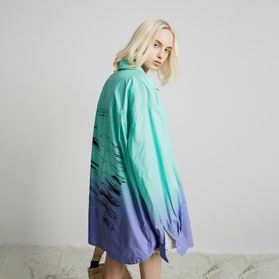 ベイプ バペスタ FS-001 ロー "コーヒーブラウン" 253 Purchase ベイプ バペスタ FS-001 ロー "コーヒーブラウン" 253