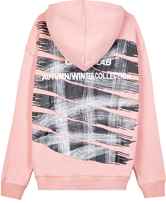 bape-bapesta-fs-001-low-cream-blue