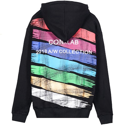 ベイプ Bapesta FS-001 ロー "クリームブルー" 309 4