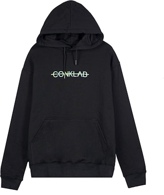 ベイプ Bapesta FS-001 ロー "クリームブルー" 309 5