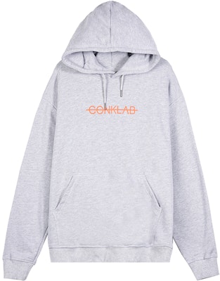 ベイプ Bapesta FS-001 ロー "クリームブルー" 309 8