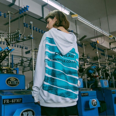 ベイプ Bapesta FS-001 ロー "クリームブルー" 309 Purchase ベイプ Bapesta FS-001 ロー "クリームブルー" 309