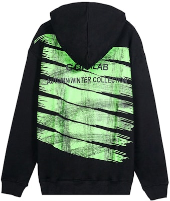 ベイプ Bapesta FS-001 ロー "クリームブルー" 309 Details for ベイプ Bapesta FS-001 ロー "クリームブルー" 309